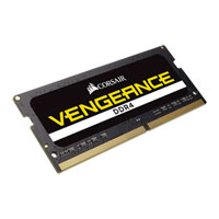 Corsair VENGEANCE Performance 8GB DDR4 3200MHz RAM Memory Module