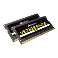 Corsair VENGEANCE Performance 16GB DDR4 SODIMM 3200MHz Laptop Memory Kit