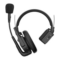 Saramonic WiTalk9 (2 Headset Kit)