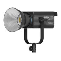 Nanlite FS-300C RGB LED Monolight