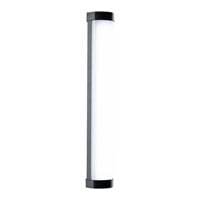 Nanlite PavoTube II 6C RGBWW LED Tube Light