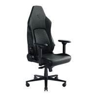 Razer Iskur V2 Adjustable Gaming Chair Black