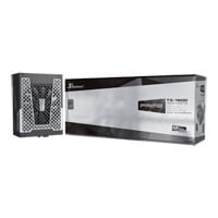 Refurbished Seasonic PRIME TX 1600 PCIE 5 1600Watt Full Modular 80+ Titanium PSU/Power Supply ATX3.0