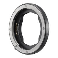 Hasselblad X Extension Tube (9mm)