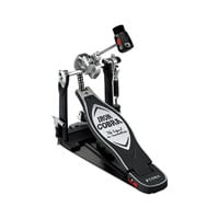 (Open Box) Tama Iron Cobra Rolling Glide Single Bass Pedal Drum Pedal