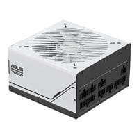 ASUS Prime 750W 80+ Gold ATX3.0 PSU/Power Supply