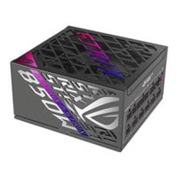 ASUS ROG STRIX 850W 80+ Platinum ATX 3.1 PSU/Power Supply