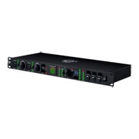 Black Lion Audio Revolution 14x16 USB-C Audio Interface