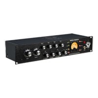 Black Lion Audio Eighteen Channel Strip EQ & Mic Pre