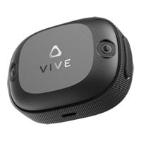 Refurbished HTC VIVE Ultimate VR Tracker for VIVE XR Elite and Focus 3