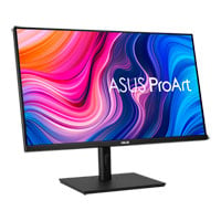 (B-Grade) ASUS 32" ProArt PA328CGV Professional WQHD Monitor