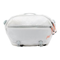 Peak Design Outdoor Sling 7L (Cloud)