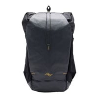 Peak Design Outdoor Backpack 25L - Black