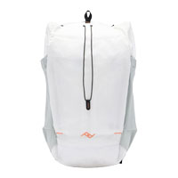 Peak Design Outdoor Backpack 25L - Cloud