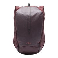 Peak Design Outdoor Backpack 25L -  Eclipse