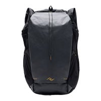 Peak Design Outdoor Backpack 45L - Black