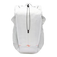 Peak Design Outdoor Backpack 45L - Cloud