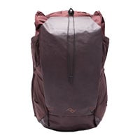 Peak Design Outdoor Backpack 45L - Eclipse