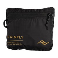 Peak Design Rain Fly (25-30L)