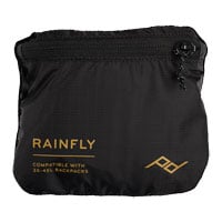 Peak Design Rain Fly (45L)