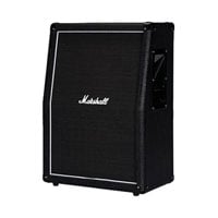 (Open Box) Marshall MX212A Guitar Cabinet