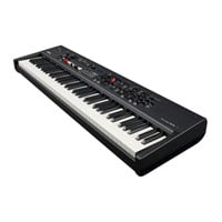 (Open Box) Yamaha YC73 - 73 Key Stage Keyboard