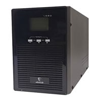 VIDA ARMOUR 2000VA/1600W Uninterruptable Power Supply