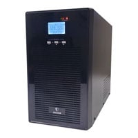 VIDA ARMOUR 3000VA/2400W Uninterruptable Power Supply