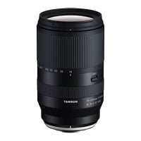 Tamron 18-300mm F/3.5-6.3 Di III-A VC V APS-C Lens