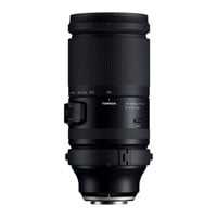 Tamron 150-500mm F/5-6.7 Di III VC VXD Lens