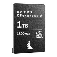 Angelbird AV PRO CFexpress A 1TB