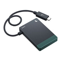 Angelbird Card Reader PKT SD