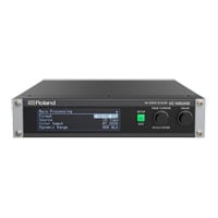 Roland VC-100UHD 4K Video Scaler