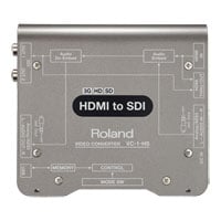 Roland VC-1-HS HDMI to SDI Video Converter