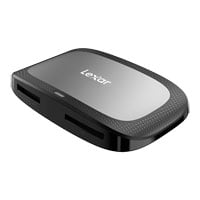 Lexar Professional CFexpress Type A / SD USB 3.2 Gen 2 Reader