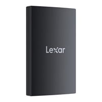 Lexar 1TB Armor 700 SSD