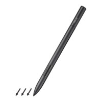 ASUS SA203H Pen 2.0 for Asus Touchscreen Devices