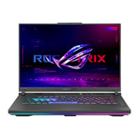 ASUS ROG Strix G16 16" QHD+ 240Hz Intel Core i9 RTX 4080 Open Box Gaming Laptop