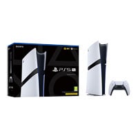 Open Box Sony PlayStation 5 Pro Gaming Console