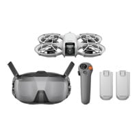 (Open Box) DJI Neo Motion Fly More Combo