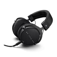 (B-Stock) Beyerdynamic - DT 1770 PRO Closed-Back Studio Reference Headphones