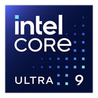 Intel 24 Core Ultra 9 285K Unlocked Desktop CPU/Processor OEM