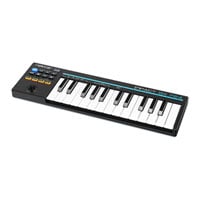 (Open Box) Nektar Impact GX Mini USB MIDI Controller (25 Keys)