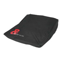 Allen & Heath AP13601 Avantis Solo Dust Cover