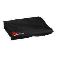 Allen & Heath AP2151 Avantis Dust Cover