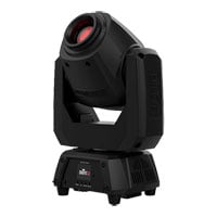 Chauvet Intimidator Spot 260X