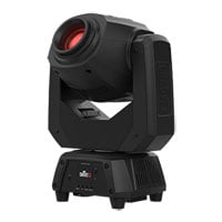 Chauvet Intimidator Spot 60 ILS