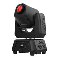 Chauvet Intimidator Spot 160 ILS