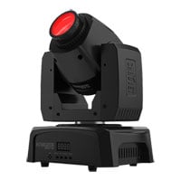 Chauvet Intimidator Spot 110 LED Moving Head