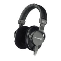 (B-Stock) Beyerdynamic DT 250 Headphones (250 Ohm)